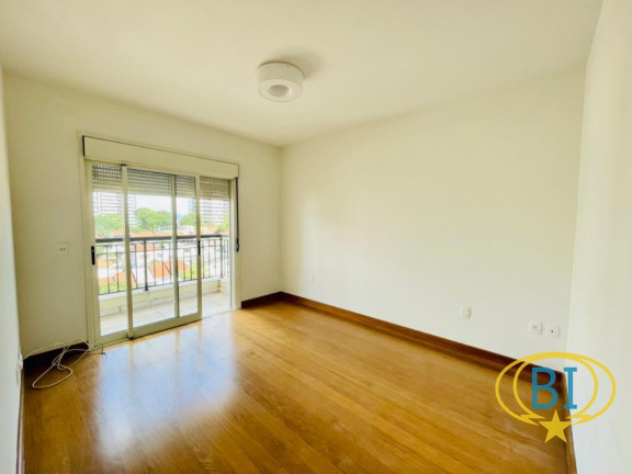 Imagem Apartamento com 3 Quartos à Venda, 215 m² em Sumaré - São Paulo