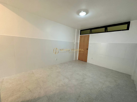 Imagem Kitnet com 1 Quarto à Venda, 31 m² em Asa Norte - Brasília Imagem Kitnet com 1 Quarto à Venda, 31 m² em Asa Norte - Brasília