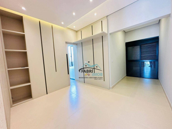Imagem Sobrado com 3 Quartos à Venda, 151 m² em Horto Florestal - Sorocaba Imagem Sobrado com 3 Quartos à Venda, 151 m² em Horto Florestal - Sorocaba