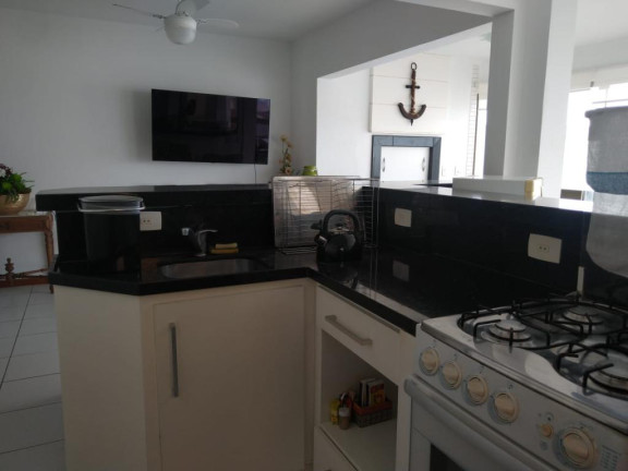 Imagem Apartamento com 2 Quartos à Venda, 78 m² em Centro - Capao Da Canoa Imagem Apartamento com 2 Quartos à Venda, 78 m² em Centro - Capao Da Canoa