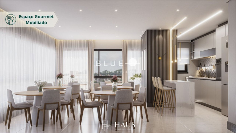 Foto do imóvel Apartamento com 2 Quartos à Venda, 72 m² em Stan - Torres