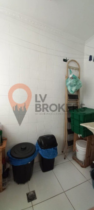 Imagem Imóvel com 2 Quartos à Venda, 62 m² em Mogi Moderno - Mogi Das Cruzes Imagem Imóvel com 2 Quartos à Venda, 62 m² em Mogi Moderno - Mogi Das Cruzes