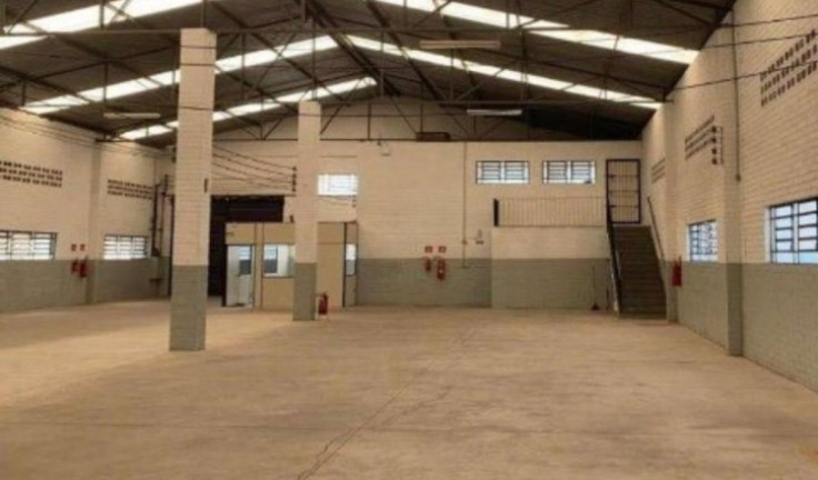 Imagem Casa para Alugar, 750 m² em Jardim Califórnia - Barueri Imagem Casa para Alugar, 750 m² em Jardim Califórnia - Barueri