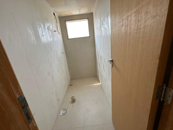 Imagem Apartamento com 3 Quartos à Venda, 86 m² em Cabral - Contagem Imagem Apartamento com 3 Quartos à Venda, 86 m² em Cabral - Contagem
