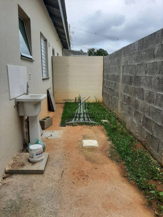 Imagem Casa com 2 Quartos à Venda, em Itatiba Imagem Casa com 2 Quartos à Venda, em Itatiba