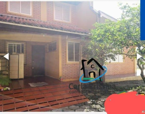 Imagem Sobrado com 2 Quartos à Venda, 200 m² em Pontal Do Sul - Pontal Do Paraná