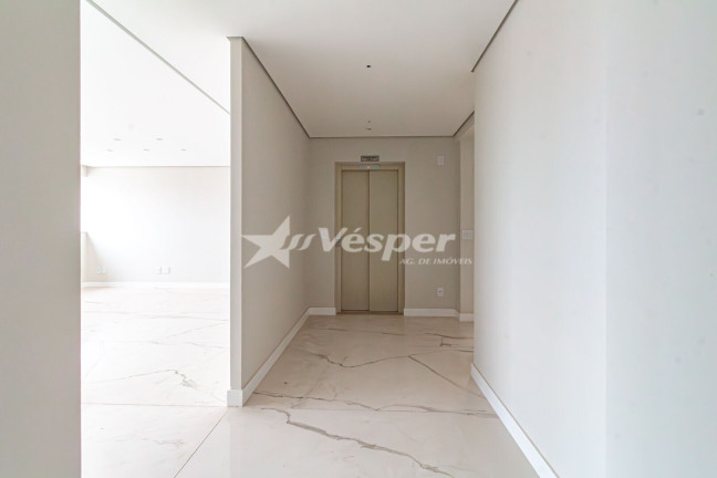 Imagem Apartamento com 3 Quartos à Venda, 500 m² em Setor Bueno - Goiânia