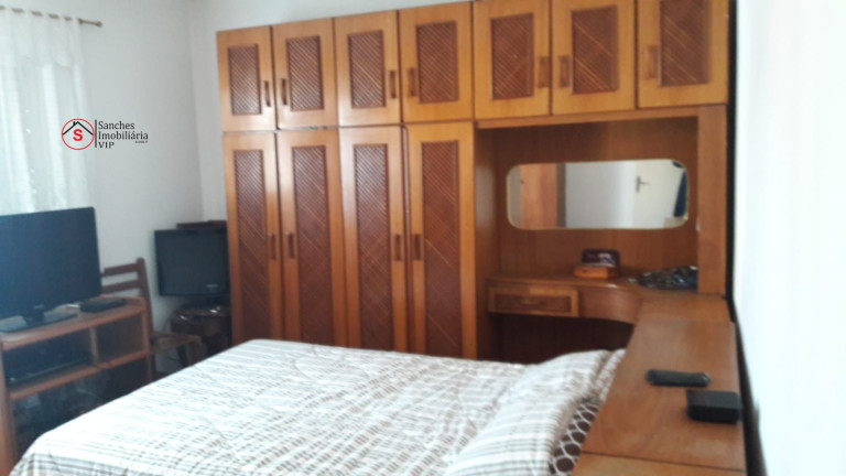 Imagem Apartamento com 2 Quartos à Venda, 132 m² em Mooca - São Paulo Imagem Apartamento com 2 Quartos à Venda, 132 m² em Mooca - São Paulo