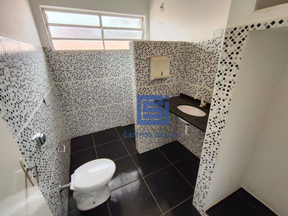 Imagem Casa para Alugar, em Centro - Socorro Imagem Casa para Alugar, em Centro - Socorro
