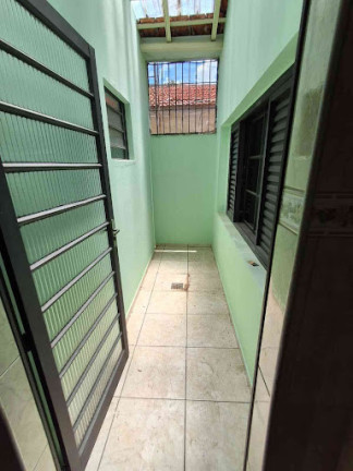 Imagem Casa com 4 Quartos à Venda, 206 m² em Jardim Pau Preto - Indaiatuba Imagem Casa com 4 Quartos à Venda, 206 m² em Jardim Pau Preto - Indaiatuba