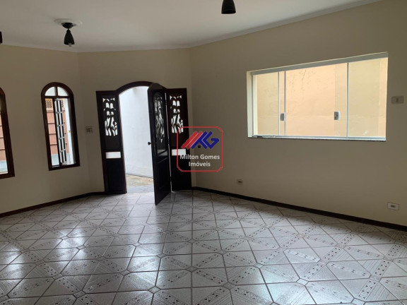 Imagem Casa com 3 Quartos para Alugar, 320 m² em Penha - São Paulo Imagem Casa com 3 Quartos para Alugar, 320 m² em Penha - São Paulo