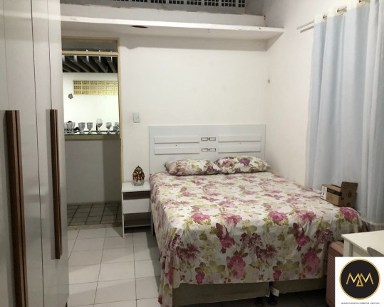 Imagem Casa com 4 Quartos à Venda, 436 m² em Miramar - João Pessoa Imagem Casa com 4 Quartos à Venda, 436 m² em Miramar - João Pessoa