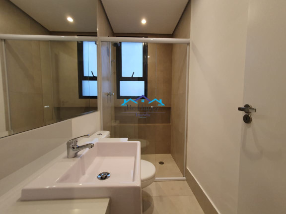 Imagem Imóvel com 3 Quartos à Venda, 170 m² em Vila Olímpia - São Paulo Imagem Imóvel com 3 Quartos à Venda, 170 m² em Vila Olímpia - São Paulo