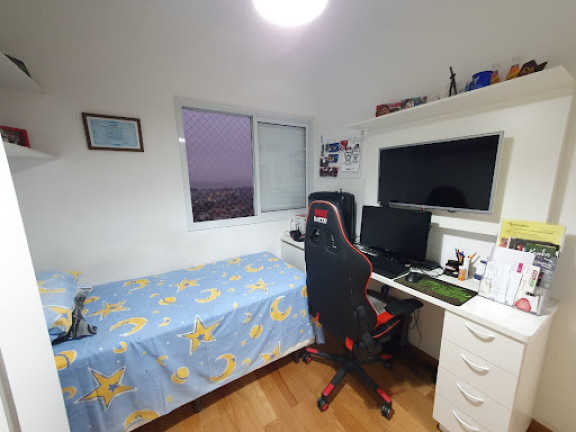 Imagem Apartamento com 3 Quartos à Venda, 81 m² em Jardim Las Vegas - Guarulhos Imagem Apartamento com 3 Quartos à Venda, 81 m² em Jardim Las Vegas - Guarulhos