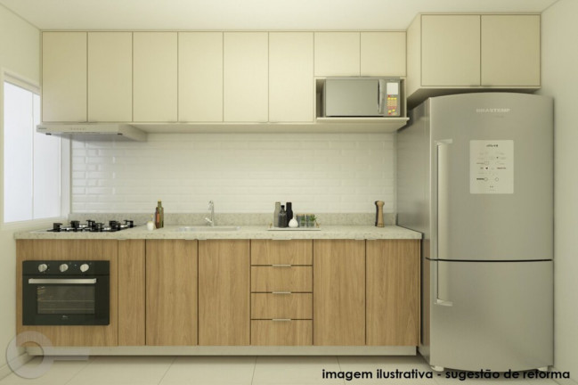 Imagem Imóvel com 2 Quartos à Venda, 70 m² em Vila Madalena - São Paulo Imagem Imóvel com 2 Quartos à Venda, 70 m² em Vila Madalena - São Paulo