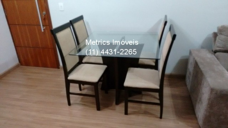 Imagem Imóvel com 2 Quartos à Venda, 56 m² em Vila Nova Jundiainópolis - Jundiaí Imagem Imóvel com 2 Quartos à Venda, 56 m² em Vila Nova Jundiainópolis - Jundiaí