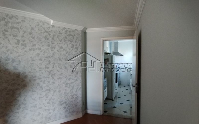 Imagem Apartamento com 3 Quartos à Venda, 80 m² em Vila Ema - São José Dos Campos Imagem Apartamento com 3 Quartos à Venda, 80 m² em Vila Ema - São José Dos Campos