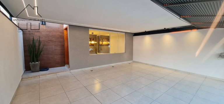 Imagem Casa com 3 Quartos à Venda, 118 m² em Residencial Quinta Dos Vinhedos - Bragança Paulista Imagem Casa com 3 Quartos à Venda, 118 m² em Residencial Quinta Dos Vinhedos - Bragança Paulista