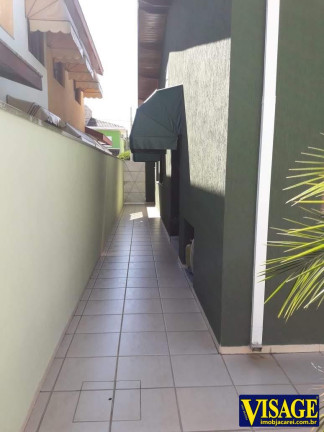 Imagem Casa com 3 Quartos à Venda, em São Cristovão Estiva - Taubaté Imagem Casa com 3 Quartos à Venda, em São Cristovão Estiva - Taubaté
