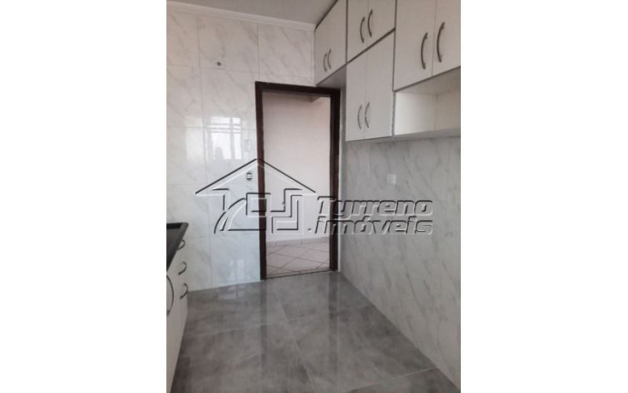 Imagem Apartamento com 3 Quartos para Alugar, 80 m² em Vila Tatetuba - São José Dos Campos Imagem Apartamento com 3 Quartos para Alugar, 80 m² em Vila Tatetuba - São José Dos Campos
