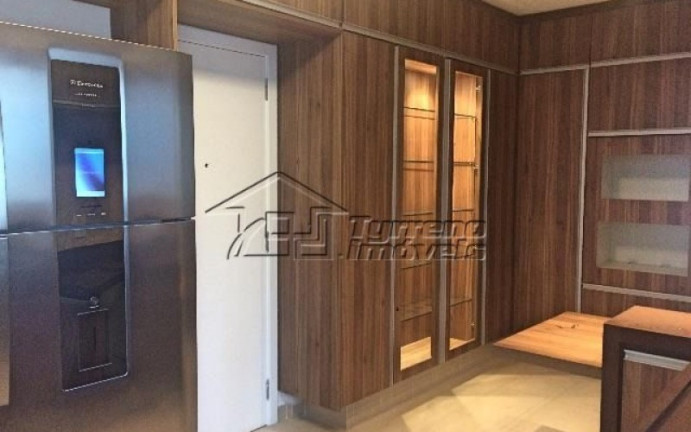 Imagem Apartamento com 3 Quartos à Venda, 153 m² em Jardim Aquarius - São José Dos Campos Imagem Apartamento com 3 Quartos à Venda, 153 m² em Jardim Aquarius - São José Dos Campos