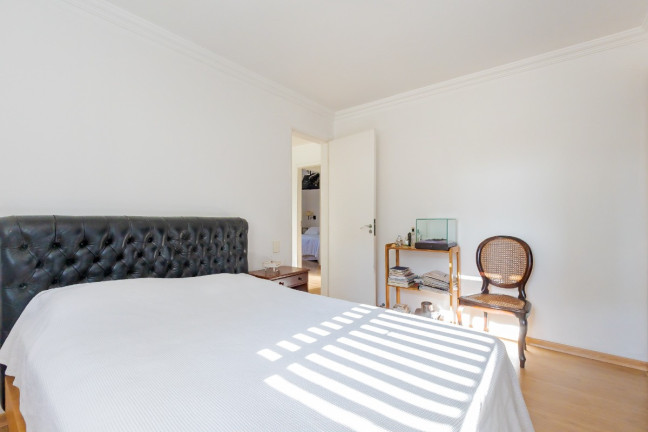 Imagem Apartamento com 4 Quartos à Venda, 121 m² em Jardim Paulista - São Paulo Imagem Apartamento com 4 Quartos à Venda, 121 m² em Jardim Paulista - São Paulo