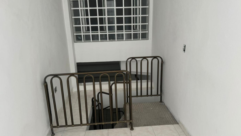 Imagem Imóvel com 6 Quartos para Alugar, 164 m² em Aclimação - São Paulo