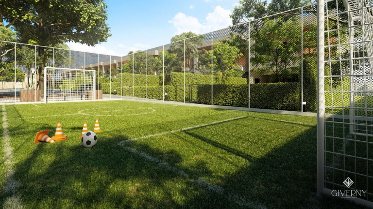 Imagem Casa com 4 Quartos à Venda, 151 m² em Coité - Eusébio Imagem Casa com 4 Quartos à Venda, 151 m² em Coité - Eusébio
