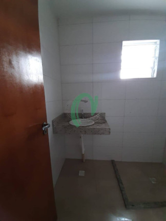 Imagem Casa com 2 Quartos à Venda, 90 m² em Marapé - Santos