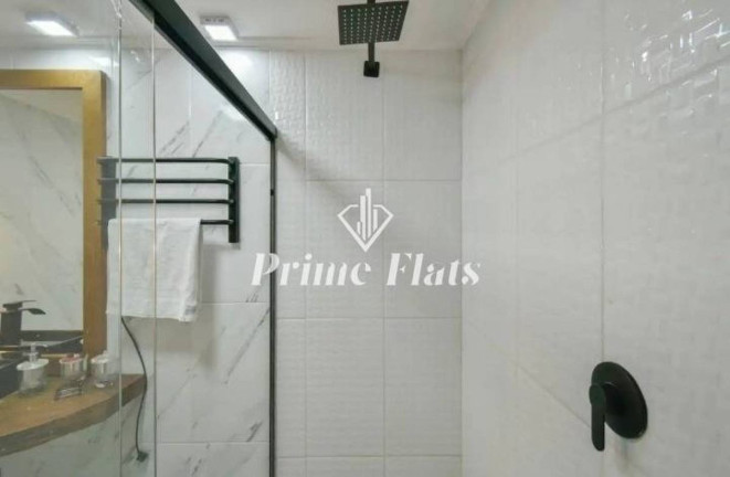 Imagem Apartamento com 1 Quarto à Venda, 28 m² em Jardim Paulista - São Paulo Imagem Apartamento com 1 Quarto à Venda, 28 m² em Jardim Paulista - São Paulo