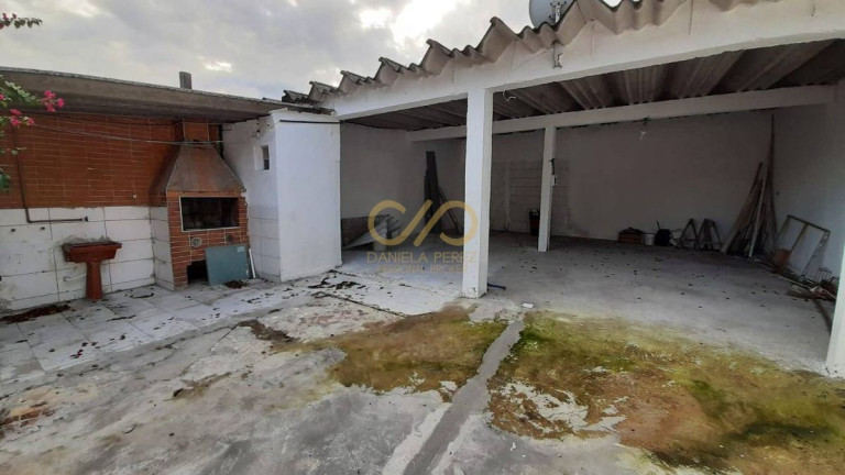 Imagem Ponto Comercial para Alugar, 500 m² em Aviação - Praia Grande