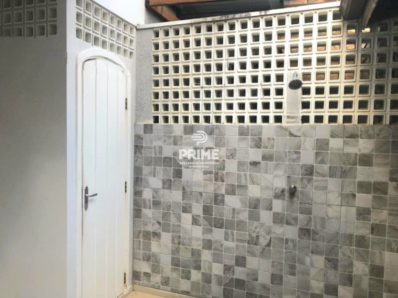 Imagem Sobrado com 2 Quartos à Venda, 69 m² em Prainha - Caraguatatuba Imagem Sobrado com 2 Quartos à Venda, 69 m² em Prainha - Caraguatatuba