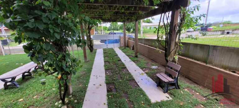 Imagem Casa de Condomínio com 4 Quartos à Venda, 390 m² em Aldeia Dos Camarás - Camaragibe Imagem Casa de Condomínio com 4 Quartos à Venda, 390 m² em Aldeia Dos Camarás - Camaragibe