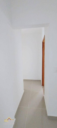 Imagem Imóvel com 3 Quartos à Venda, 123 m² em Vila Caiçara - Praia Grande