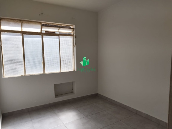 Imagem Imóvel com 3 Quartos para Alugar, 1 m² em Centro - Montes Claros Imagem Imóvel com 3 Quartos para Alugar, 1 m² em Centro - Montes Claros