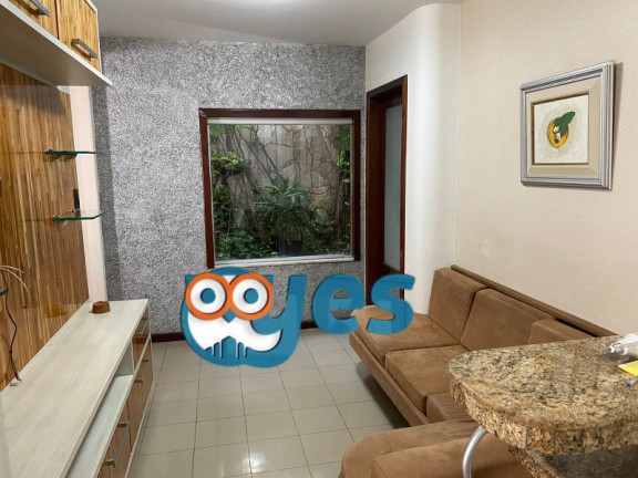 Imagem Casa com 3 Quartos à Venda, 480 m² em Muchila - Feira De Santana Imagem Casa com 3 Quartos à Venda, 480 m² em Muchila - Feira De Santana