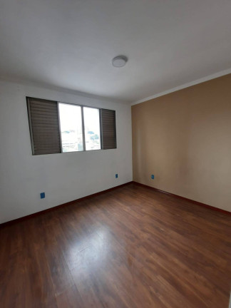 Imagem Casa com 2 Quartos à Venda, 75 m² em Bela Vista - Jundiaí Imagem Casa com 2 Quartos à Venda, 75 m² em Bela Vista - Jundiaí