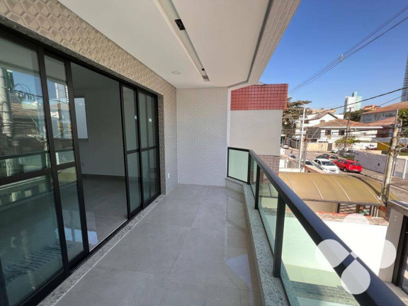 Imagem Imóvel com 3 Quartos à Venda, 270 m² em Ponta Da Praia - Santos Imagem Imóvel com 3 Quartos à Venda, 270 m² em Ponta Da Praia - Santos