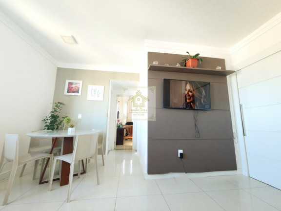 Imagem Apartamento com 2 Quartos à Venda, 75 m² em Garcia - Salvador Imagem Apartamento com 2 Quartos à Venda, 75 m² em Garcia - Salvador