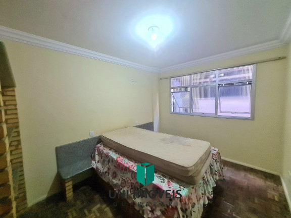 Imagem Apartamento com 2 Quartos à Venda, 70 m² em Praia Do Morro - Guarapari Imagem Apartamento com 2 Quartos à Venda, 70 m² em Praia Do Morro - Guarapari