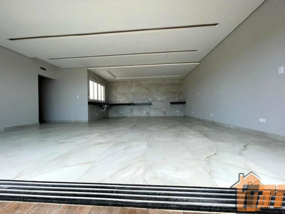Imagem Cobertura com 3 Quartos à Venda, 150 m² em Toninhas - Ubatuba Imagem Cobertura com 3 Quartos à Venda, 150 m² em Toninhas - Ubatuba