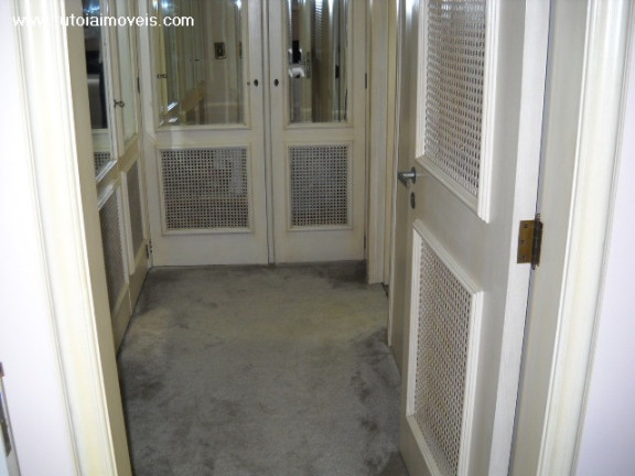 Imagem Apartamento com 3 Quartos à Venda, 130 m² em Bela Vista - Sao Paulo Imagem Apartamento com 3 Quartos à Venda, 130 m² em Bela Vista - Sao Paulo