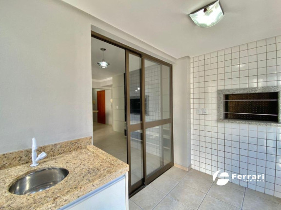 Imagem Apartamento com 2 Quartos à Venda, 100 m² em Navegantes - Capao Da Canoa Imagem Apartamento com 2 Quartos à Venda, 100 m² em Navegantes - Capao Da Canoa