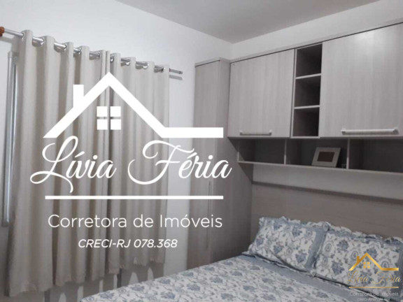 Imagem Apartamento com 3 Quartos à Venda, 70 m² em Parque São Caetano - Campos Dos Goytacazes Imagem Apartamento com 3 Quartos à Venda, 70 m² em Parque São Caetano - Campos Dos Goytacazes