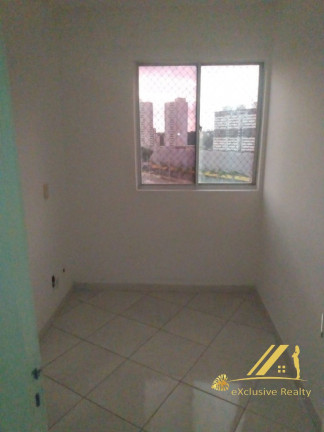 Imagem Apartamento com 3 Quartos à Venda, 79 m² em Imbuí - Salvador Imagem Apartamento com 3 Quartos à Venda, 79 m² em Imbuí - Salvador