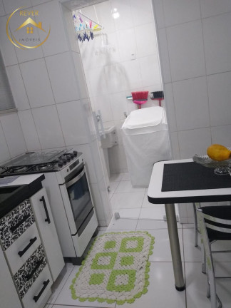 Imagem Apartamento com 3 Quartos à Venda, 67 m² em Jardim García - Campinas