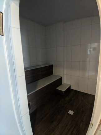 Imagem Apartamento com 2 Quartos à Venda, 109 m² em Aviação - Praia Grande Imagem Apartamento com 2 Quartos à Venda, 109 m² em Aviação - Praia Grande
