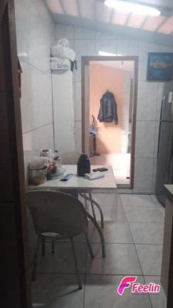 Imagem Casa com 2 Quartos à Venda, 515 m² em Saco Grande - Florianópolis Imagem Casa com 2 Quartos à Venda, 515 m² em Saco Grande - Florianópolis
