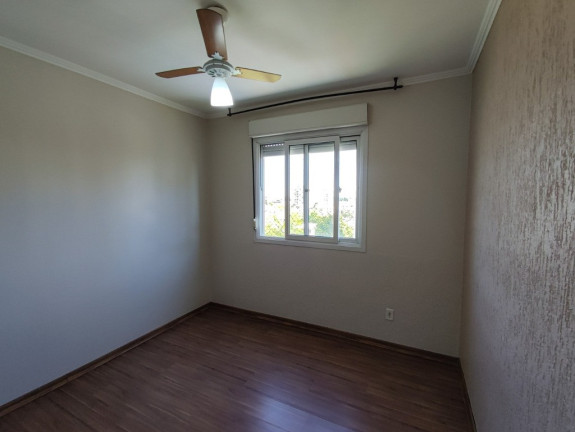 Imagem Apartamento com 3 Quartos à Venda, 81 m² em Centro - Canoas