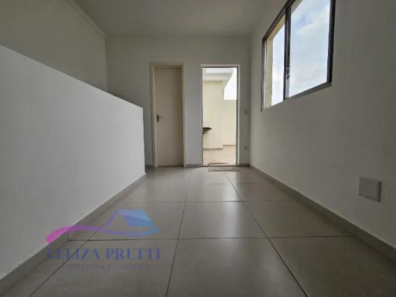 Imagem Cobertura com 2 Quartos à Venda, 115 m² em Jardim Camburi - Vitória